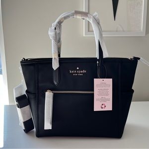Kate Spade Chelsea Medium Satchel